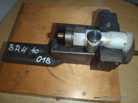 Mikrometrický doraz BRH 40 (PA193656.JPG)